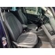 BMW 218 1.5L Active Tourer Xanh Cavansite 2015